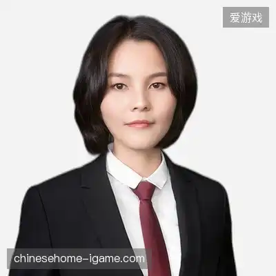 顾诺