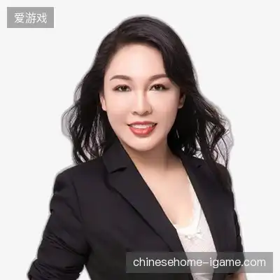 顾诗