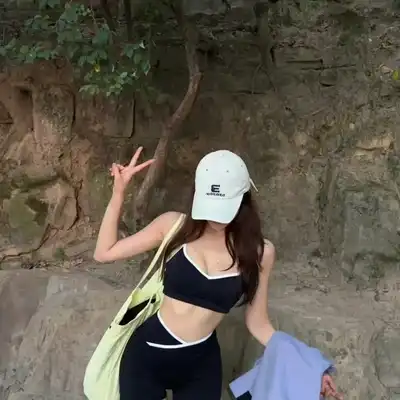 任德