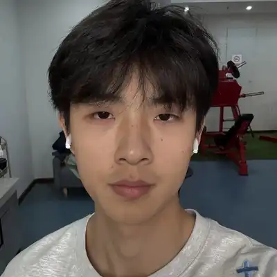杨娟